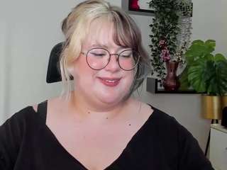 OpheliaLush