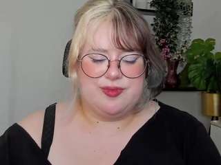ophelialush