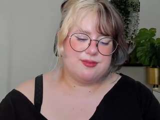 ophelialush