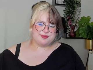 ophelialush