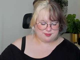 ophelialush