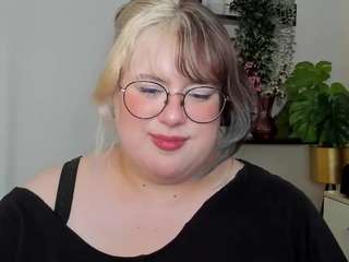 ophelialush