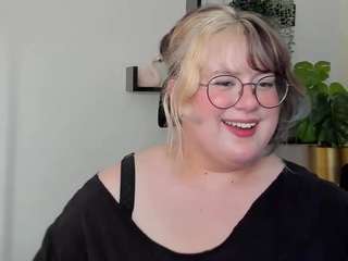 OpheliaLush