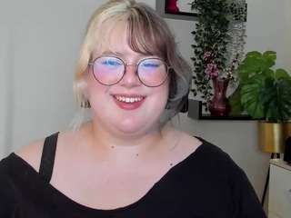 OpheliaLush