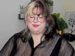 OpheliaLush