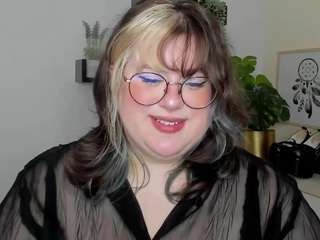 OpheliaLush