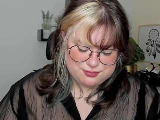 ophelialush