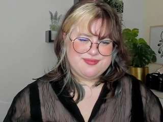 ophelialush