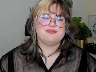 ophelialush