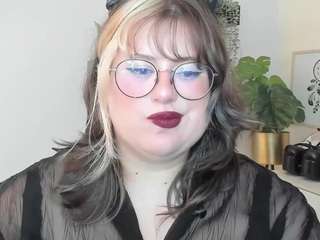 ophelialush