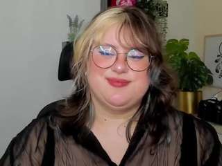 ophelialush