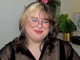 OpheliaLush