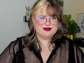 OpheliaLush