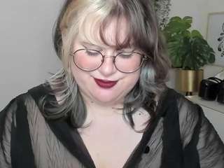 ophelialush