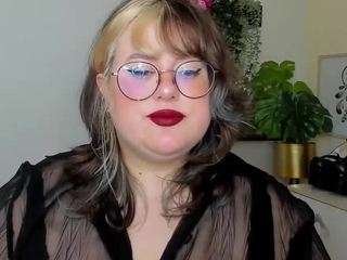 ophelialush