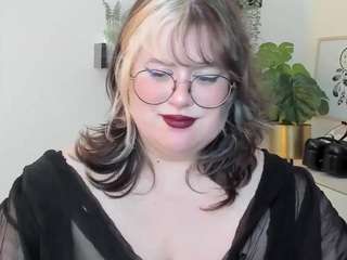 ophelialush