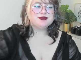 ophelialush