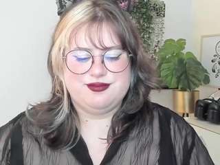 OpheliaLush