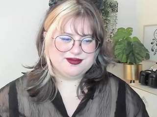 ophelialush