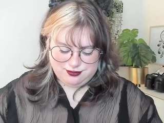 OpheliaLush