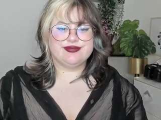 ophelialush