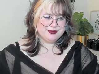 ophelialush