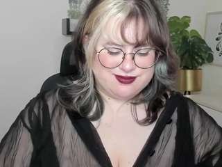 ophelialush