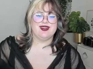 ophelialush