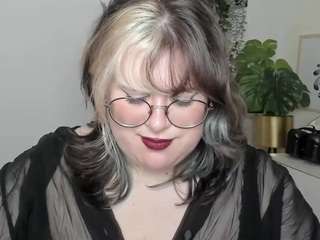 OpheliaLush