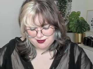 ophelialush
