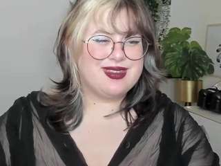 ophelialush
