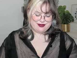 OpheliaLush