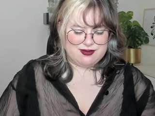 ophelialush