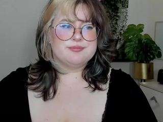 OpheliaLush