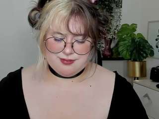 ophelialush