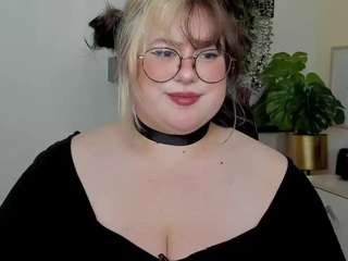 ophelialush