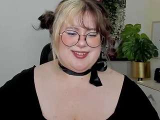 OpheliaLush