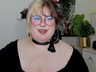 ophelialush