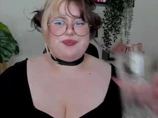 ophelialush