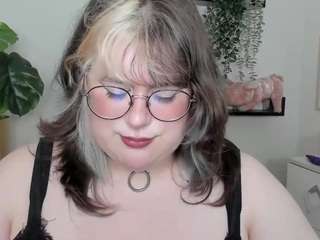 OpheliaLush
