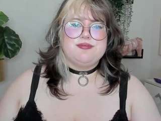 OpheliaLush