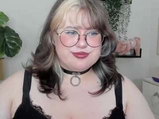 ophelialush
