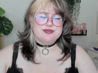ophelialush