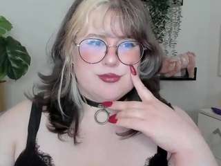 ophelialush