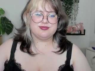 OpheliaLush