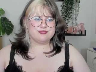 OpheliaLush