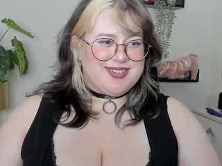 OpheliaLush