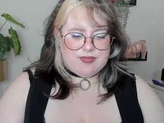 ophelialush