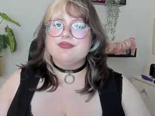 ophelialush