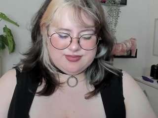 ophelialush